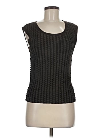 Laurel Sweater Vest (view 1)