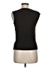 Laurel Black Sweater Vest Size EU 38 / US 8 - photo 2