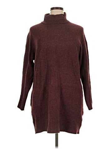 Silver Jeans Co. Casual Dress (view 1)