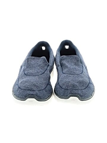 Skechers Sneakers (view 2)