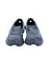 Skechers Blue Sneakers Size 12 - photo 2