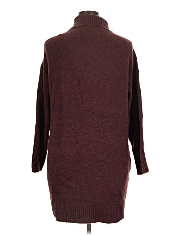 Silver Jeans Co. Casual Dress (view 2)