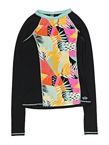 Xsportz Rash Guard (view 1)