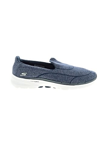 Skechers Sneakers (view 1)