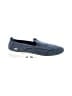 Skechers Blue Sneakers Size 12 - photo 1