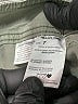Wallflower Gray Jeans Size 7 - photo 5