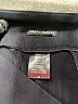 Hilary Radley Black Active Pants Size 14 - photo 7