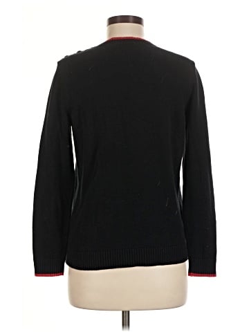 Charter Club Pullover Sweater (view 2)