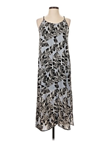 Olive and Oak Casual Dress (view 1)