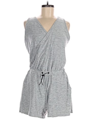 Active by Old Navy Romper (view 1)