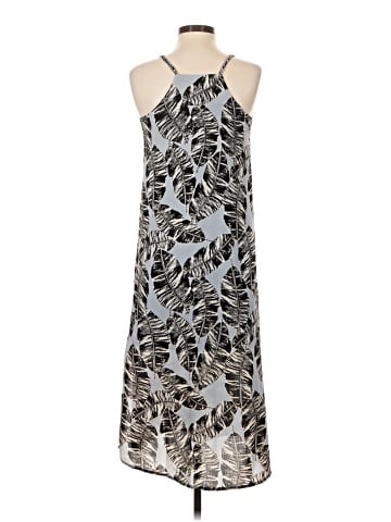 Olive and Oak Casual Dress (view 2)