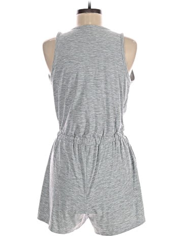 Active by Old Navy Romper (view 2)