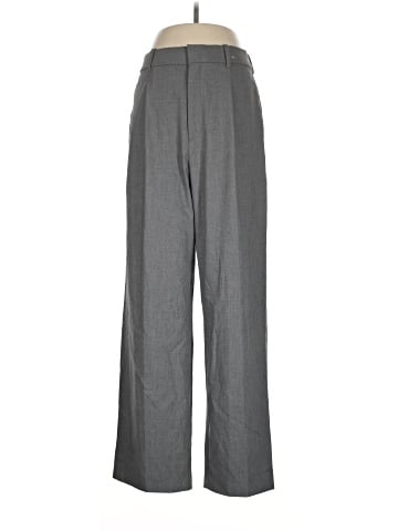 Uniqlo Dress Pants (view 1)