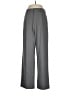 Uniqlo Gray Dress Pants Size 28 waist - photo 1
