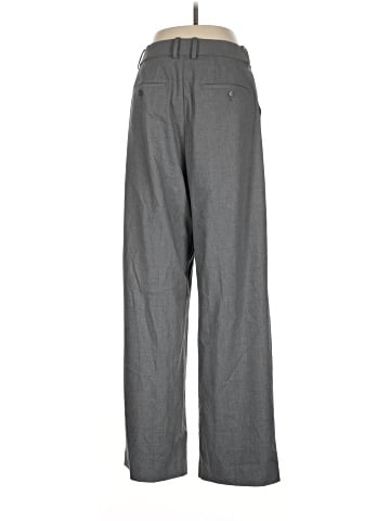 Uniqlo Dress Pants (view 2)