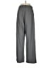 Uniqlo Gray Dress Pants Size 28 waist - photo 2