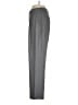 Uniqlo Gray Dress Pants Size 28 waist - photo 5