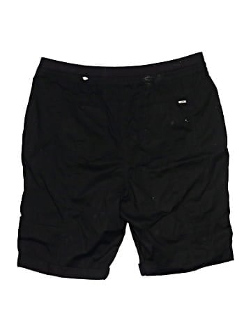 Chico's Cargo Shorts (view 2)