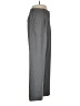 Uniqlo Gray Dress Pants Size 28 waist - photo 4