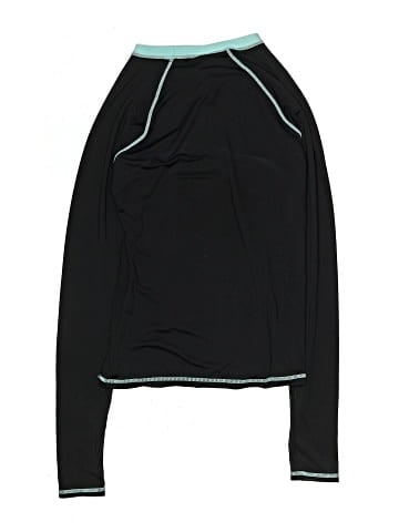 Xsportz Rash Guard (view 2)