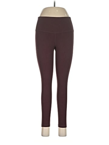 Z by Zella Active Pants (view 1)
