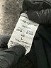 Cherokee Black Cargo Pants Size L - photo 7