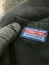 Cherokee Black Cargo Pants Size L - photo 8