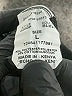Cherokee Black Cargo Pants Size L - photo 9