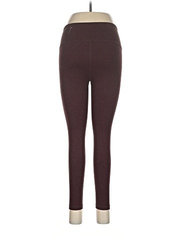 Z by Zella Active Pants (view 2)