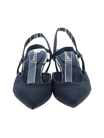 Anne Klein Heels (view 2)