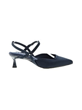 Anne Klein Heels