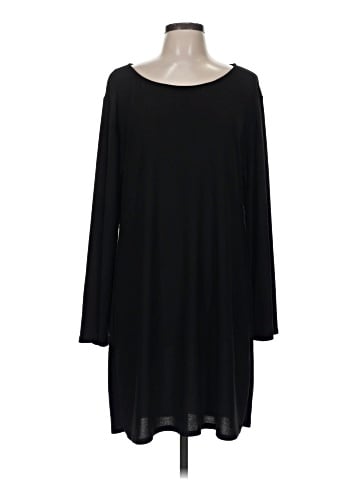 Show Me Your Mumu Casual Dress (view 1)