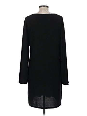 Show Me Your Mumu Casual Dress (view 2)