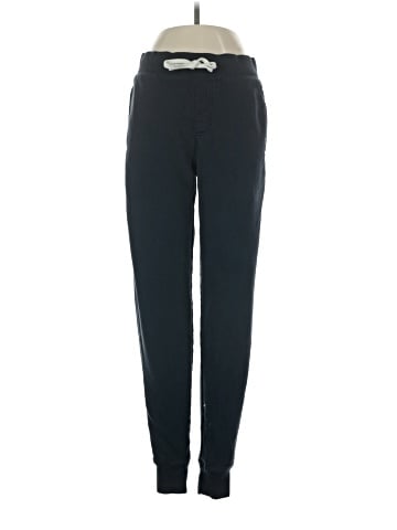 Lands' End Track Pants (view 1)