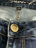 Seven7 Blue Jeans Size 16 - photo 7