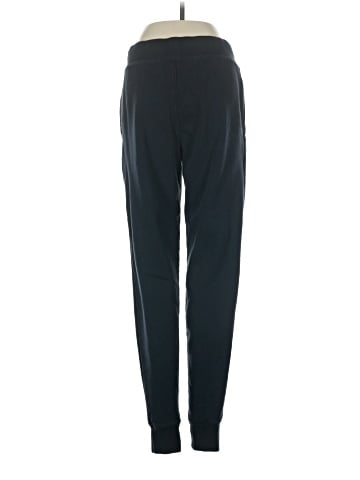 Lands' End Track Pants (view 2)