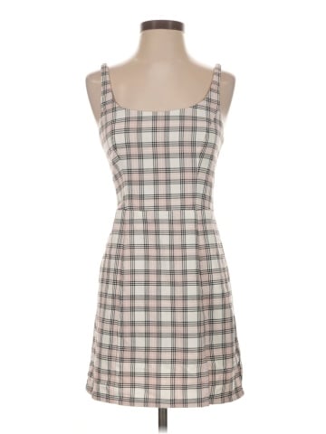 Aeropostale Casual Dress (view 1)