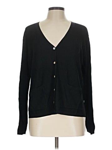 Vertigo Paris Kimono (view 1)