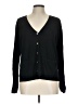 Vertigo Paris Black Kimono Size L - photo 1
