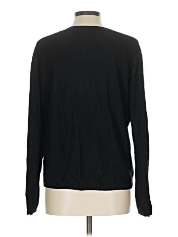 Vertigo Paris Kimono (view 2)