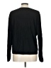 Vertigo Paris Black Kimono Size L - photo 2
