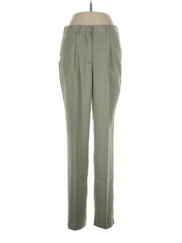 Max Studio Casual Pants (view 1)