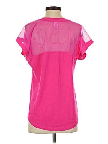 Xersion Short Sleeve T-Shirt (view 2)