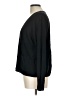 Vertigo Paris Black Kimono Size L - photo 5