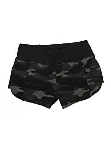 Athleta Athletic Shorts (view 1)