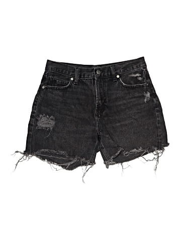 Old Navy Denim Shorts (view 1)