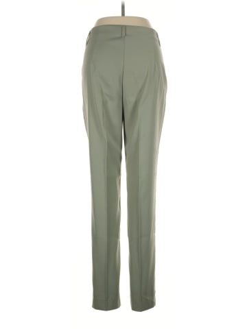 Max Studio Casual Pants (view 2)