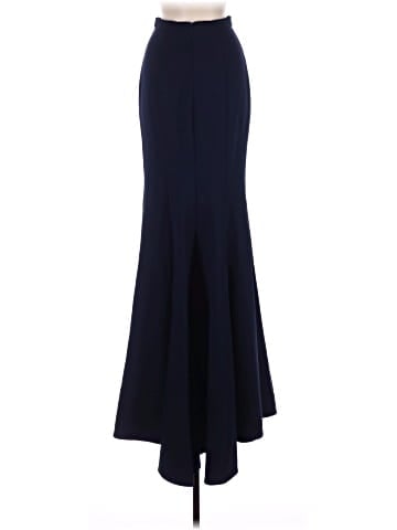 Jovani Formal Skirt (view 2)