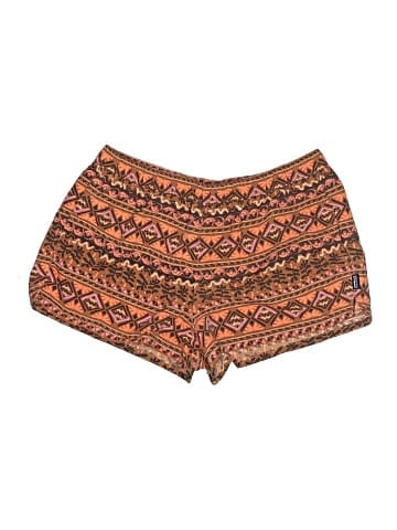 Patagonia Shorts (view 1)
