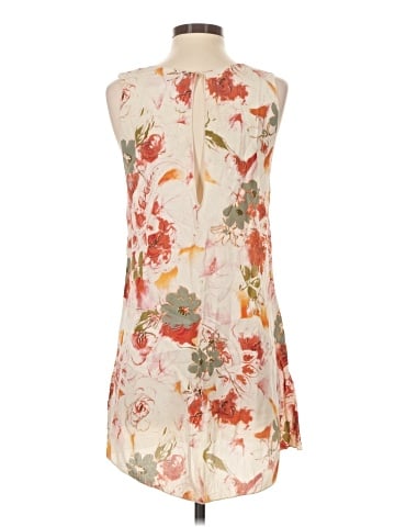Otis & Maclain Casual Dress (view 2)